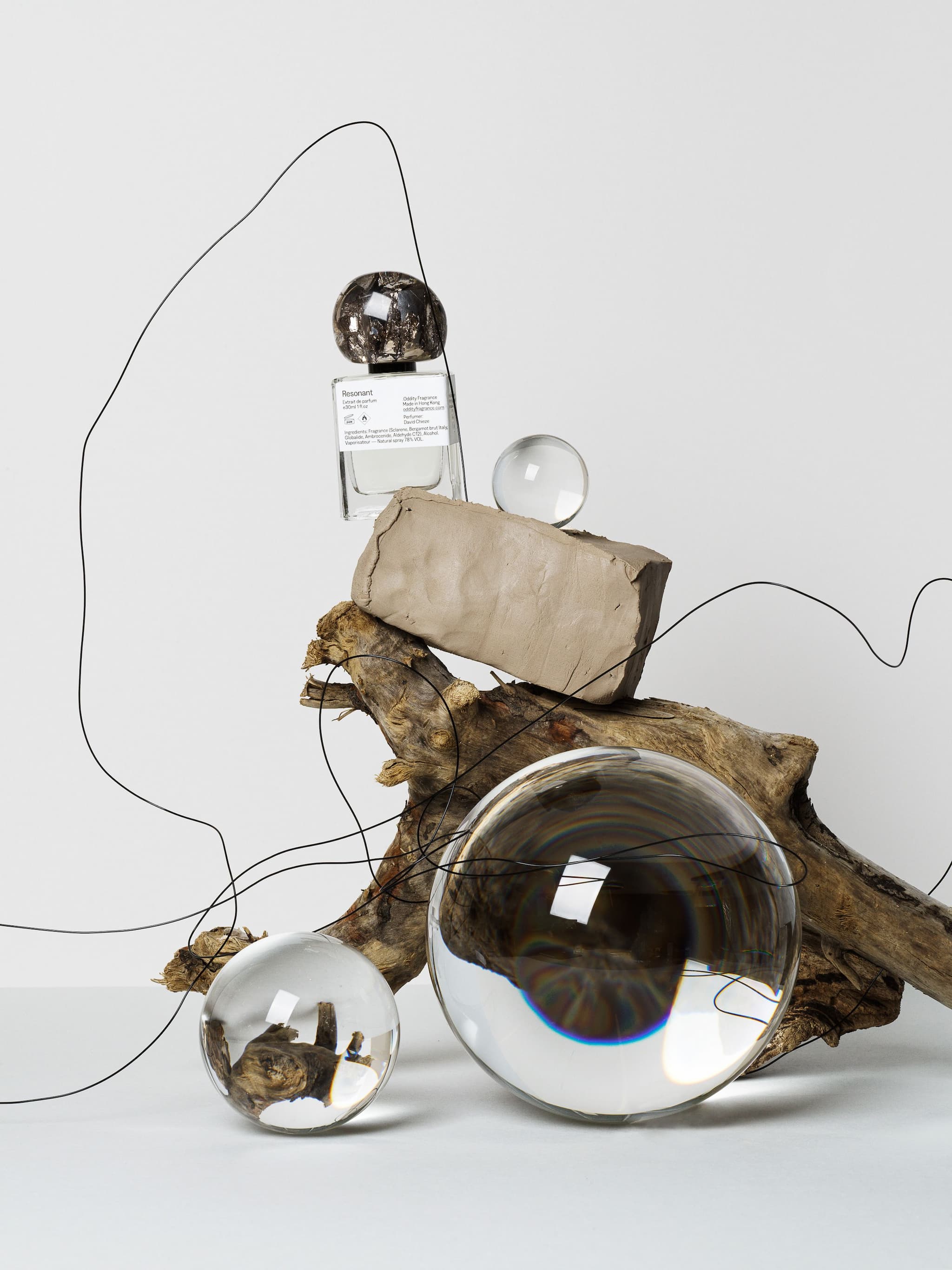 oddity-fragrance-niche-perfume-house-oddity-studio