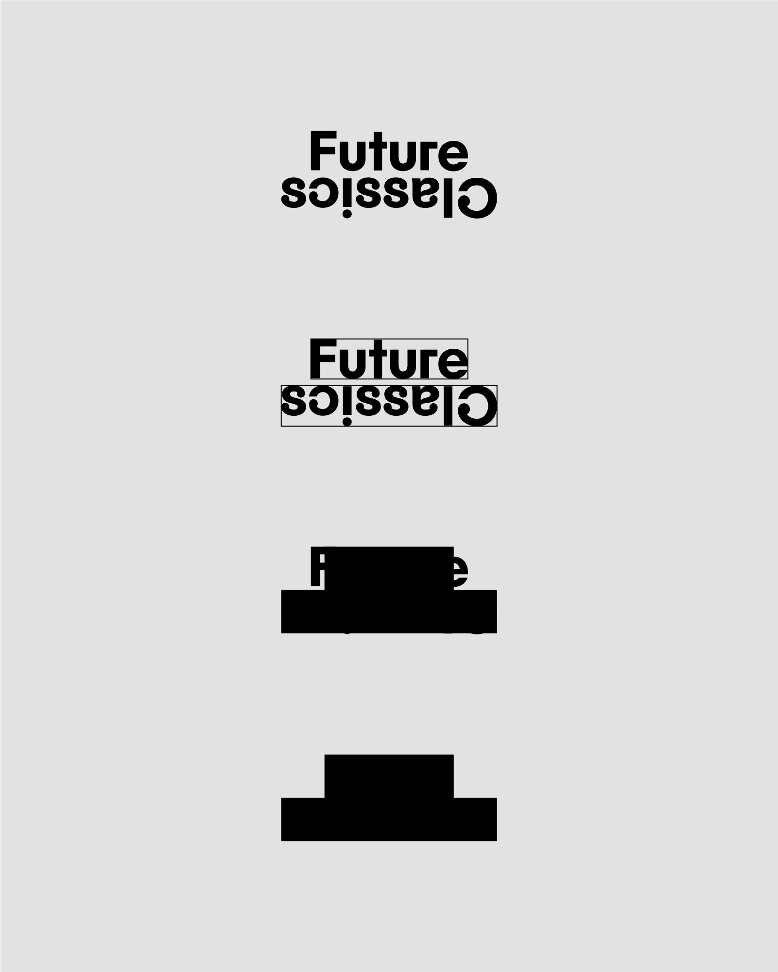Future Classics