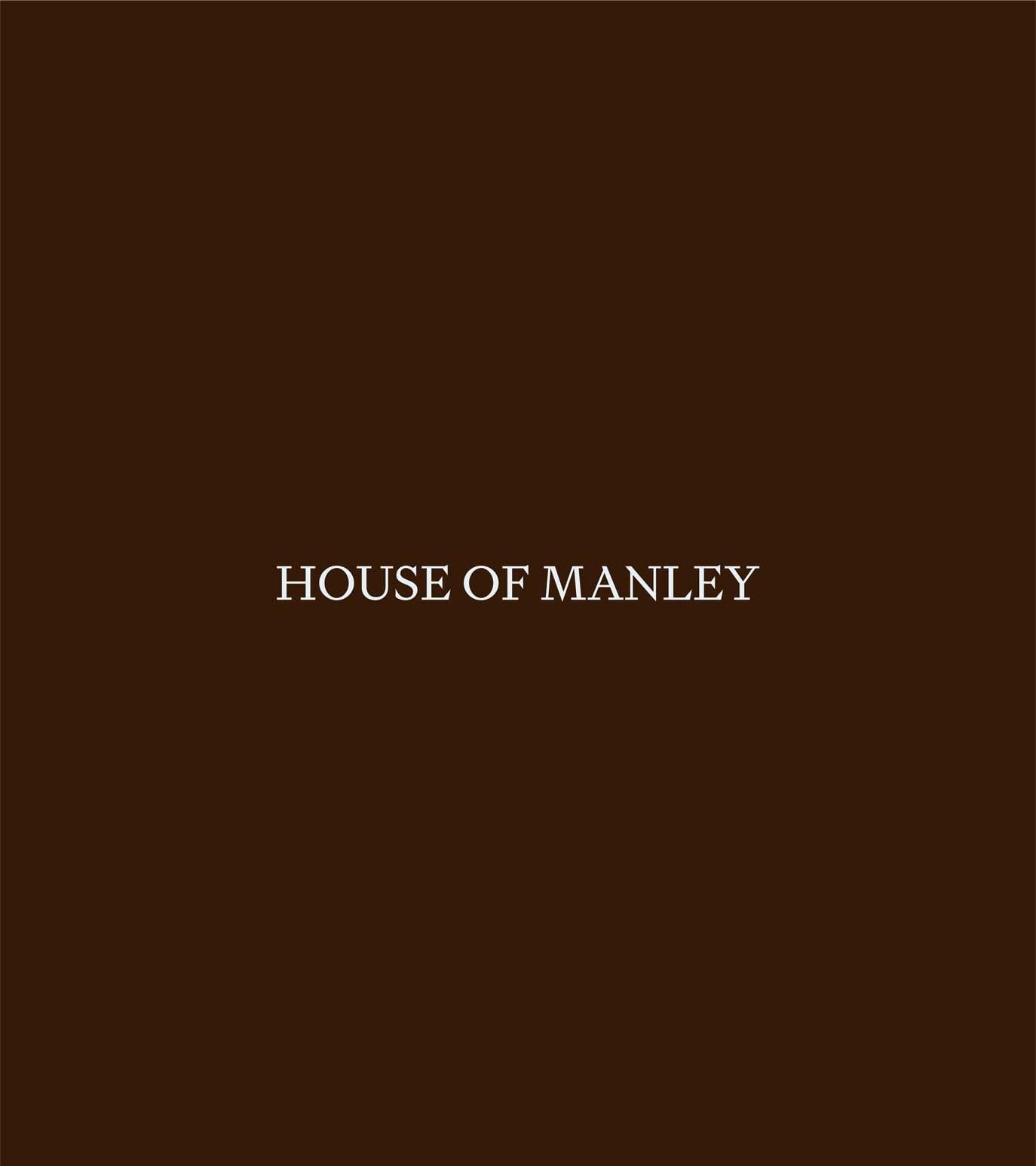 House of Manley, travel & etiquette coach